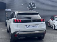 Peugeot 3008 1.2i 130 E6C GT Line - <small></small> 15.990 € <small>TTC</small> - #6