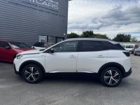 Peugeot 3008 1.2i 130 E6C GT Line - <small></small> 15.990 € <small>TTC</small> - #8