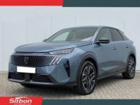 Peugeot 3008 1.2i Hybrid 136 e-DCS6 Allure - <small></small> 30.970 € <small></small> - #1