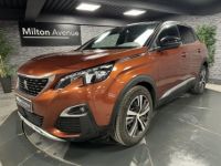 Peugeot 3008 1.2i PureTech 12V S&S - 130  GT Line - <small></small> 18.990 € <small>TTC</small> - #1