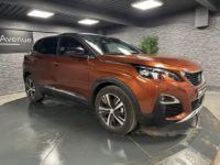 Peugeot 3008 1.2i PureTech 12V S&S - 130  GT Line - <small></small> 18.990 € <small>TTC</small> - #3