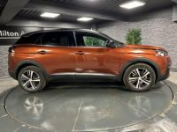 Peugeot 3008 1.2i PureTech 12V S&S - 130  GT Line - <small></small> 18.990 € <small>TTC</small> - #4