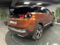 Peugeot 3008 1.2i PureTech 12V S&S - 130  GT Line - <small></small> 18.990 € <small>TTC</small> - #5