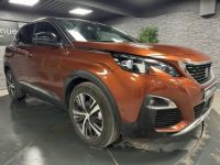 Peugeot 3008 1.2i PureTech 12V S&S - 130  GT Line - <small></small> 18.990 € <small>TTC</small> - #26