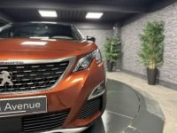 Peugeot 3008 1.2i PureTech 12V S&S - 130  GT Line - <small></small> 18.990 € <small>TTC</small> - #28