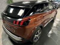 Peugeot 3008 1.2i PureTech 12V S&S - 130  GT Line - <small></small> 18.990 € <small>TTC</small> - #31