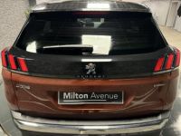 Peugeot 3008 1.2i PureTech 12V S&S - 130  GT Line - <small></small> 18.990 € <small>TTC</small> - #32