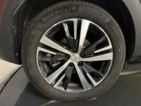 Peugeot 3008 1.2i PureTech 12V S&S - 130  GT Line - <small></small> 18.990 € <small>TTC</small> - #43