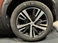 Peugeot 3008 1.2i PureTech 12V S&S - 130  GT Line - <small></small> 18.990 € <small>TTC</small> - #44