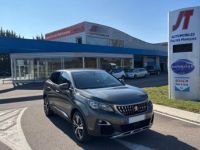 Peugeot 3008 1.2i PureTech 12V S&S - 130 Allure - <small></small> 11.890 € <small>TTC</small> - #1