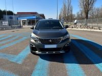 Peugeot 3008 1.2i PureTech 12V S&S - 130 Allure - <small></small> 11.890 € <small>TTC</small> - #2