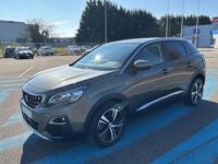 Peugeot 3008 1.2i PureTech 12V S&S - 130 Allure - <small></small> 11.890 € <small>TTC</small> - #3