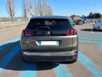 Peugeot 3008 1.2i PureTech 12V S&S - 130 Allure - <small></small> 11.890 € <small>TTC</small> - #5