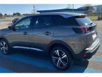 Peugeot 3008 1.2i PureTech 12V S&S - 130 Allure - <small></small> 11.890 € <small>TTC</small> - #6