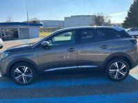 Peugeot 3008 1.2i PureTech 12V S&S - 130 Allure - <small></small> 11.890 € <small>TTC</small> - #27