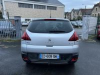 Peugeot 3008 1.2i PureTech S&S - 130 Allure Gps + Clim + Attelage - <small></small> 12.990 € <small>TTC</small> - #4