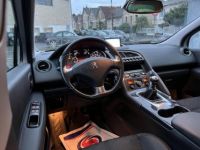 Peugeot 3008 1.2i PureTech S&S - 130 Allure Gps + Clim + Attelage - <small></small> 12.990 € <small>TTC</small> - #41