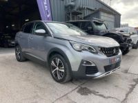 Peugeot 3008 1.2i THP 130ch BVA E6C II Allure - <small></small> 17.990 € <small>TTC</small> - #3