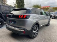 Peugeot 3008 1.2i THP 130ch BVA E6C II Allure - <small></small> 17.990 € <small>TTC</small> - #17