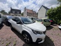 Peugeot 3008 1.2L 130 ALLURE - <small></small> 19.990 € <small>TTC</small> - #1