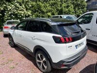 Peugeot 3008 1.2L 130 ALLURE - <small></small> 19.990 € <small>TTC</small> - #5