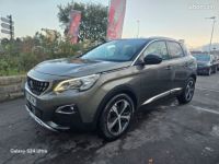 Peugeot 3008 1.2l 130 Allure Eat6 GARANTIE - <small></small> 11.990 € <small>TTC</small> - #1