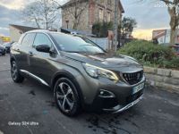 Peugeot 3008 1.2l 130 Allure Eat6 GARANTIE - <small></small> 11.990 € <small>TTC</small> - #2