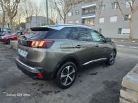 Peugeot 3008 1.2l 130 Allure Eat6 GARANTIE - <small></small> 11.990 € <small>TTC</small> - #4