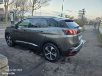 Peugeot 3008 1.2l 130 Allure Eat6 GARANTIE - <small></small> 11.990 € <small>TTC</small> - #5