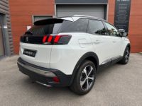 Peugeot 3008 1.2l 130 ch Crossway EAT8 Toit ouvrant Distrib renforcée - <small></small> 19.990 € <small>TTC</small> - #3