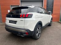 Peugeot 3008 1.2l 130 ch GT LINE Toit Ouvrant 02/19 - <small></small> 15.990 € <small>TTC</small> - #3