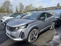 Peugeot 3008 1.2L 130CV GT EAT8 - <small></small> 35.490 € <small>TTC</small> - #1