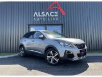 Peugeot 3008 1.2l S&S 130CH Allure - CARPLAY -1MAIN - <small></small> 18.900 € <small>TTC</small> - #1