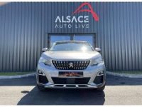 Peugeot 3008 1.2l S&S 130CH Allure - CARPLAY -1MAIN - <small></small> 18.900 € <small>TTC</small> - #2