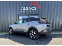 Peugeot 3008 1.2l S&S 130CH Allure - CARPLAY -1MAIN - <small></small> 18.900 € <small>TTC</small> - #3