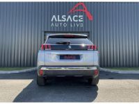 Peugeot 3008 1.2l S&S 130CH Allure - CARPLAY -1MAIN - <small></small> 18.900 € <small>TTC</small> - #4