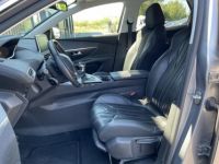 Peugeot 3008 1.2l S&S 130CH Allure - CARPLAY -1MAIN - <small></small> 18.900 € <small>TTC</small> - #17