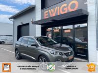 Peugeot 3008 1.2puretech 130CH ALLURE BUSINESS HAYON ELECTRIQUE - <small></small> 14.979 € <small>TTC</small> - #1