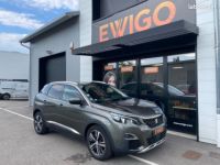 Peugeot 3008 1.2puretech 130CH ALLURE BUSINESS HAYON ELECTRIQUE - <small></small> 14.979 € <small>TTC</small> - #2