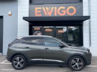 Peugeot 3008 1.2puretech 130CH ALLURE BUSINESS HAYON ELECTRIQUE - <small></small> 14.979 € <small>TTC</small> - #3