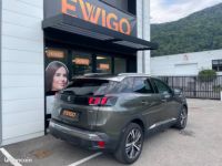 Peugeot 3008 1.2puretech 130CH ALLURE BUSINESS HAYON ELECTRIQUE - <small></small> 14.979 € <small>TTC</small> - #4