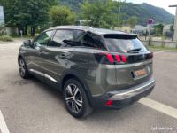 Peugeot 3008 1.2puretech 130CH ALLURE BUSINESS HAYON ELECTRIQUE - <small></small> 14.979 € <small>TTC</small> - #6