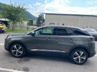 Peugeot 3008 1.2puretech 130CH ALLURE BUSINESS HAYON ELECTRIQUE - <small></small> 14.979 € <small>TTC</small> - #7