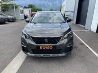 Peugeot 3008 1.2puretech 130CH ALLURE BUSINESS HAYON ELECTRIQUE - <small></small> 14.979 € <small>TTC</small> - #9