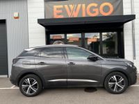 Peugeot 3008 1.2puretech 130CH GT LINE 1ERE MAIN + COURROIE NEUVE TOIT OUVRANT PANORAMIQUE - <small></small> 18.480 € <small>TTC</small> - #2