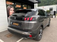 Peugeot 3008 1.2puretech 130CH GT LINE 1ERE MAIN + COURROIE NEUVE TOIT OUVRANT PANORAMIQUE - <small></small> 18.480 € <small>TTC</small> - #3