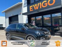 Peugeot 3008 1.2puretech 130CH GT LINE APPLE CARPLAY - <small></small> 18.980 € <small>TTC</small> - #1