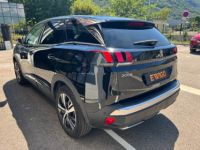 Peugeot 3008 1.2puretech 130CH GT LINE APPLE CARPLAY - <small></small> 18.980 € <small>TTC</small> - #6