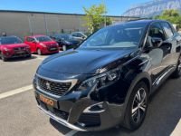 Peugeot 3008 1.2puretech 130CH GT LINE APPLE CARPLAY - <small></small> 18.980 € <small>TTC</small> - #8