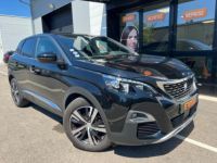 Peugeot 3008 1.2puretech 130CH GT LINE APPLE CARPLAY - <small></small> 18.980 € <small>TTC</small> - #9